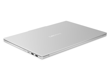 Lenovo IdeaPad Slim 5 - 83J3002WMH