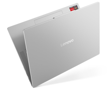 Lenovo IdeaPad Slim 5 - 83J3002WMH