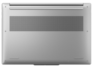 Lenovo IdeaPad Slim 5 - 83J3002WMH