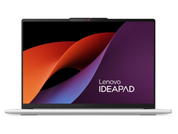 Lenovo IdeaPad Slim 5 - 83J3002WMH