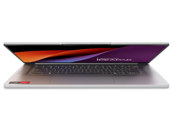 Lenovo IdeaPad Slim 5 - 83J3002WMH
