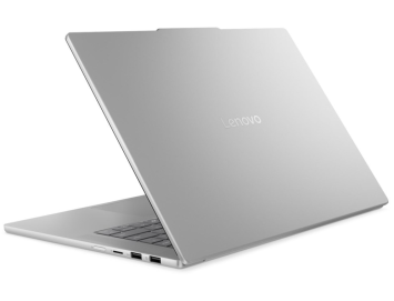 Lenovo IdeaPad Slim 5 - 83J3002WMH