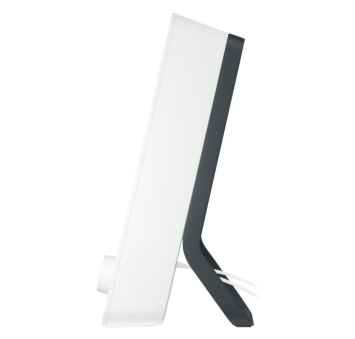 Logitech Z207 Wit Bedraad en draadloos 5 W