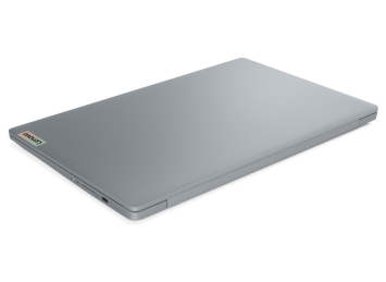 Lenovo IdeaPad Slim 3 15AMN8 - 82XQ0130MH