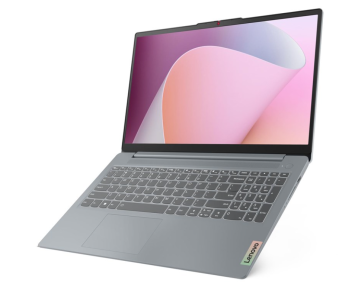 Lenovo IdeaPad Slim 3 15AMN8 - 82XQ0130MH