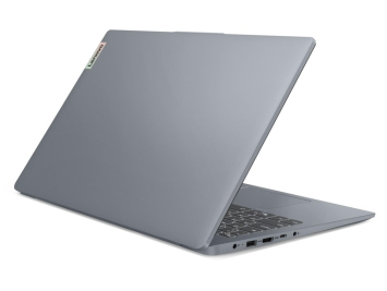 Lenovo IdeaPad Slim 3 15AMN8 - 82XQ0130MH