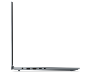 Lenovo IdeaPad Slim 3 15AMN8 - 82XQ0130MH