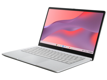 ASUS Chromebook CB1405CTA-MW0245-P