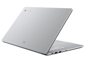 ASUS Chromebook CB1405CTA-MW0245-P