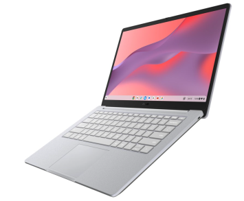 ASUS Chromebook CB1405CTA-MW0245-P