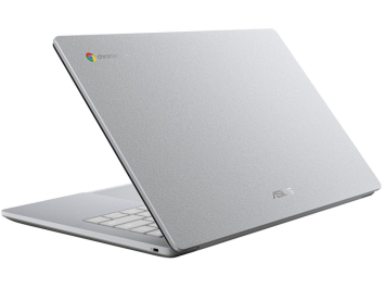 ASUS Chromebook CB1405CTA-MW0245-P