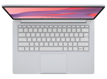 ASUS Chromebook CB1405CTA-MW0245-P