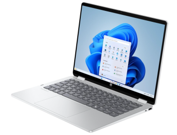 HP OmniBook 5 Flip 14-fp0540nd