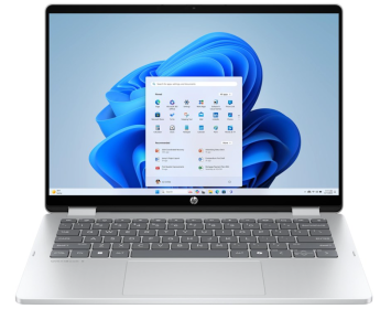 HP OmniBook 5 Flip 14-fp0540nd