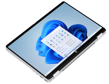 HP OmniBook 5 Flip 14-fp0540nd