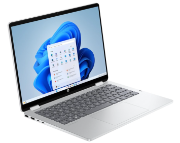 HP OmniBook 5 Flip 14-fp0540nd