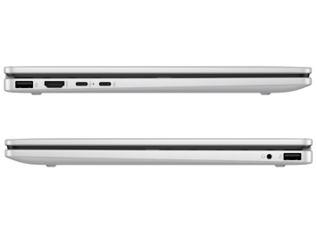 HP OmniBook 5 Flip 14-fp0540nd