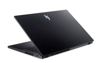 Acer Nitro V 15 ANV15-41-R2X8