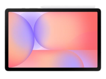 Samsung Galaxy Tab S10 Lite - 256 GB - WiFi + 5G - Grijs
