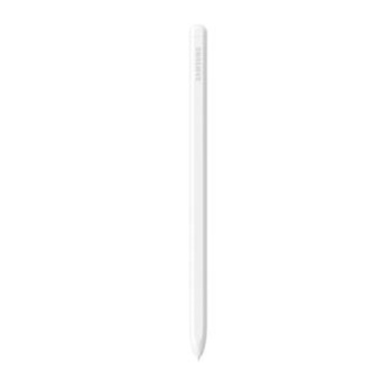 Samsung Galaxy Tab S10 Lite - 256 GB - WiFi + 5G - Grijs