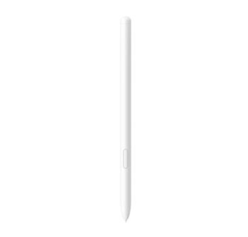 Samsung Galaxy Tab S10 Lite - 256 GB - WiFi + 5G - Grijs