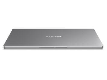 Lenovo IdeaPad Slim 5 16AKP10 Copilot+ PC - 83HY008KMH
