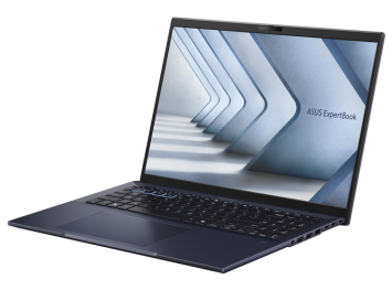 ASUS ExpertBook B5 B5604CMA-QW0125X