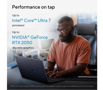 ASUS ExpertBook B5 B5604CMA-QW0125X