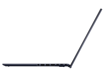 ASUS ExpertBook B5 B5604CMA-QW0125X