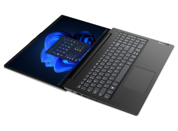 Lenovo V15 G4 AMN - 82YU014FMH
