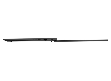 Lenovo V15 G4 AMN - 82YU014FMH