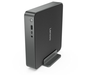 Lenovo IdeaCentre Mini - 91B2002PMH