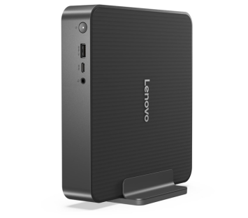 Lenovo IdeaCentre Mini - 91B2002PMH