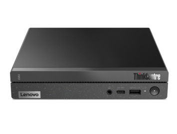 Lenovo ThinkCentre neo 50q G4 - 12LN000GMH