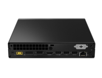 Lenovo ThinkCentre neo 50q G4 - 12LN000GMH