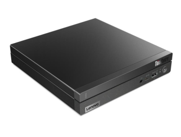 Lenovo ThinkCentre neo 50q G4 - 12LN000GMH