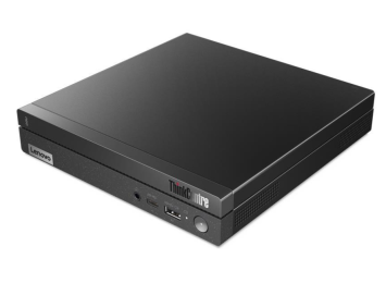 Lenovo ThinkCentre neo 50q G4 - 12LN000GMH