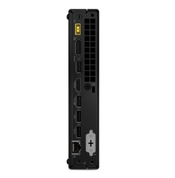 Lenovo ThinkCentre neo 50q G4 - 12LN000GMH