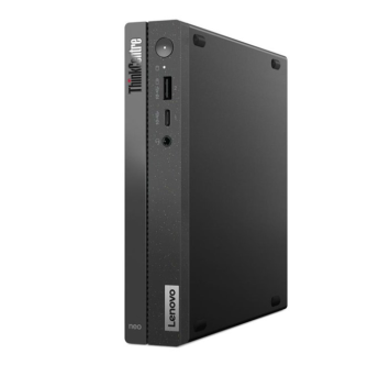 Lenovo ThinkCentre neo 50q G4 - 12LN000GMH