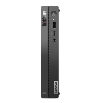 Lenovo ThinkCentre neo 50q G4 - 12LN000GMH