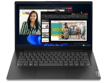 Lenovo V14 G4 AMN - 82YT00YYMH