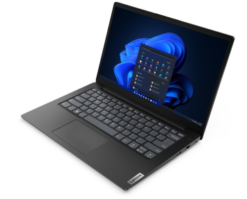 Lenovo V14 G4 AMN - 82YT00YYMH