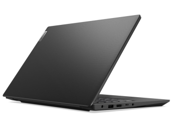 Lenovo V14 G4 AMN - 82YT00YYMH
