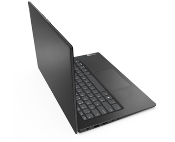 Lenovo V14 G4 AMN - 82YT00YYMH