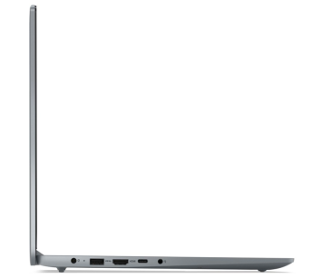 Lenovo IdeaPad Slim 3 15AMN8 - 82XQ014BMH