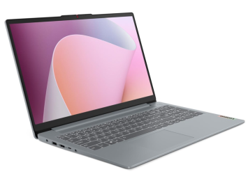Lenovo IdeaPad Slim 3 15AMN8 - 82XQ014BMH
