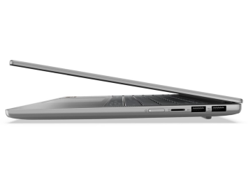 Lenovo IdeaPad Slim 5 14ARP10
