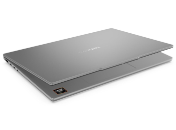 Lenovo IdeaPad Slim 5 14ARP10
