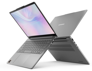 Lenovo IdeaPad Slim 5 14ARP10