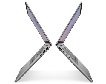 Lenovo IdeaPad Slim 5 14ARP10